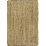 Surya Brice Beige Rug 2' X 3'