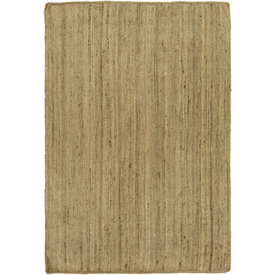 Surya Brice Beige Rug 2' X 3'