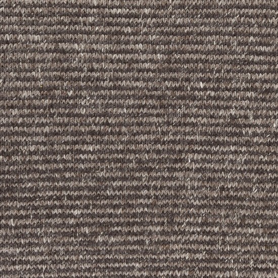 Surya Cable Dark Brown Rug 2' X 3'