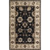 Surya Caesar Black Rug 12' X 15'