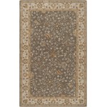 Surya Caesar Cae-1093 Dusty Sage Rug 12' X 15'