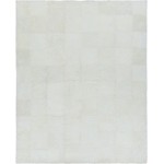 Surya Calidus Cream Rug 8' X 10'