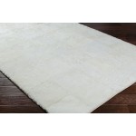 Surya Calidus Cream Rug 8' X 10'