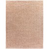 Surya California Shag Dusty Pink Rug 7'10" X 10'