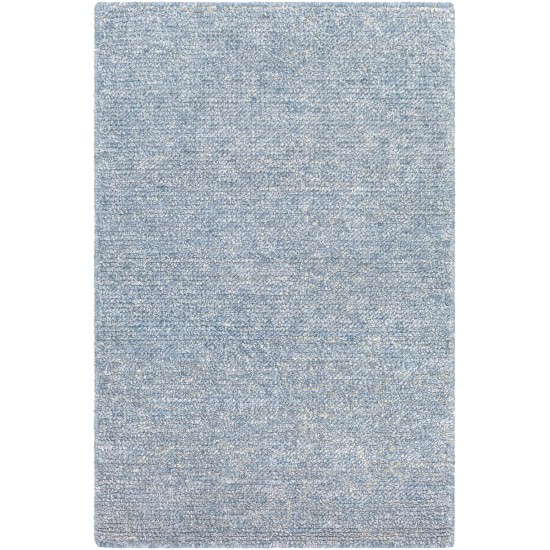 Surya Calm Denim Rug 8' X 10'