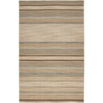 Surya Calvin Clv-1010 Olive Rug 2' X 3'