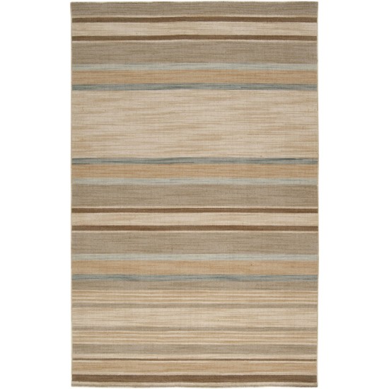 Surya Calvin Clv-1010 Olive Rug 2' X 3'