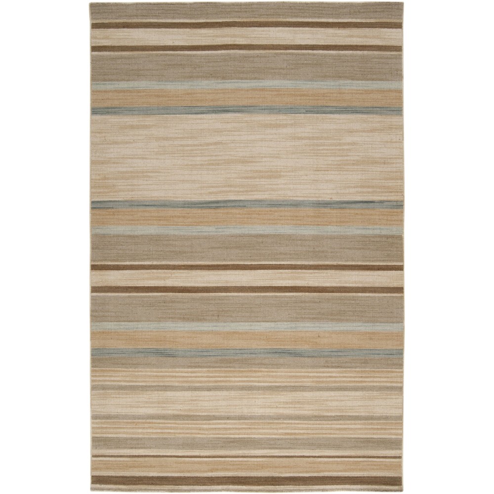 Surya Calvin Clv-1010 Olive Rug 2' X 3'