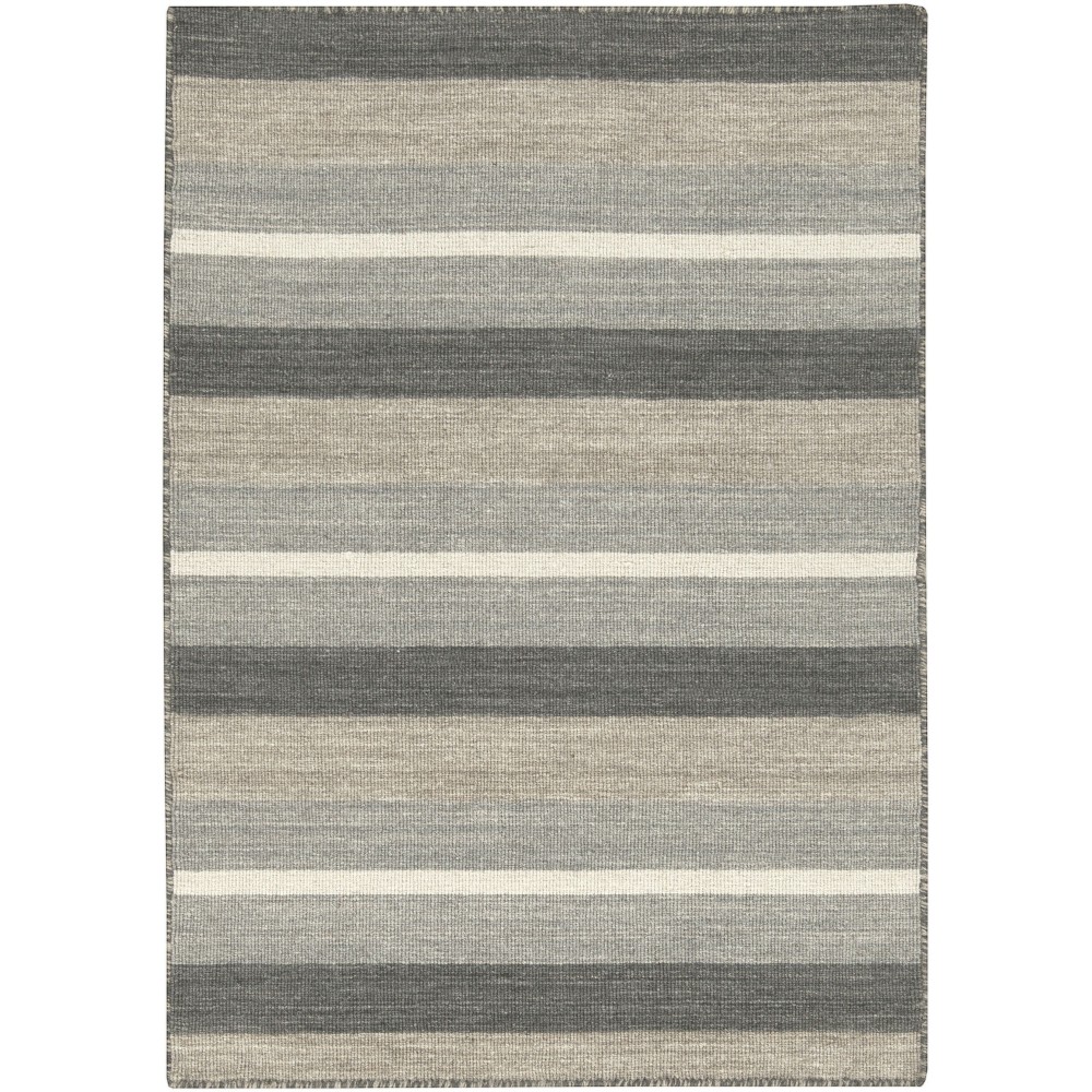 Surya Calvin Clv-1042 Olive Rug 2' X 3'