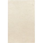 Surya Cambria Cream Rug 2' X 3'