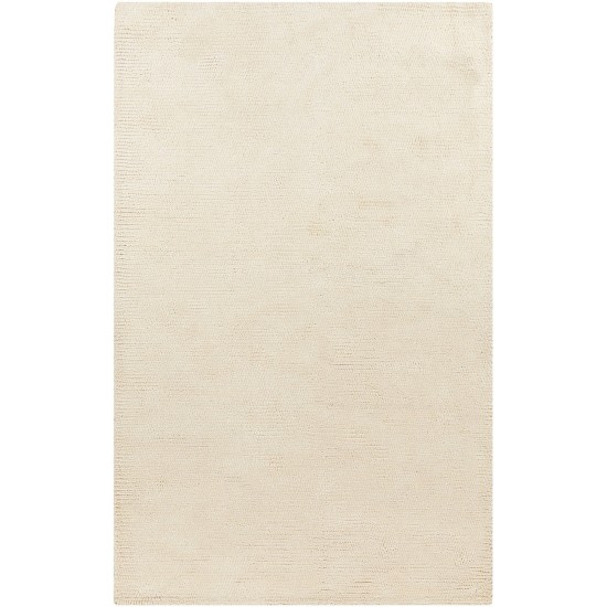 Surya Cambria Cream Rug 2' X 3'