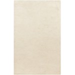 Surya Cambria Cream Rug 3'6" X 5'6"