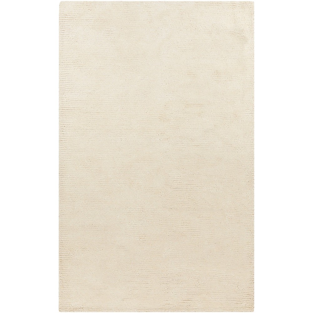 Surya Cambria Cream Rug 3'6" X 5'6"