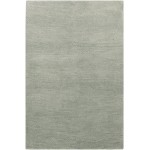 Surya Cambria Light Sage Rug 3'6" X 5'6"