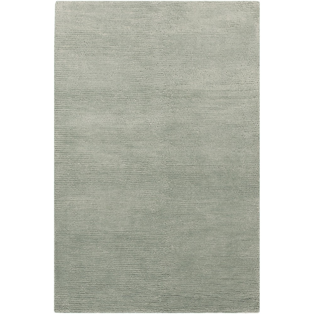 Surya Cambria Light Sage Rug 3'6" X 5'6"