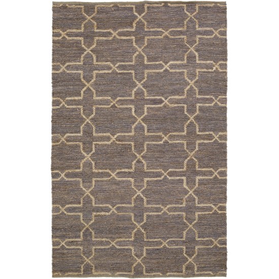 Surya Canyon Medium Gray Rug 2' X 3'