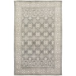 Surya Cappadocia Slate Rug 5'6" X 8'6"