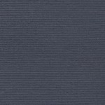 Surya Capri Dark Blue Rug 4' X 6'