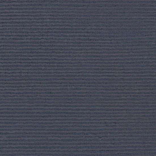 Surya Capri Dark Blue Rug 4' X 6'