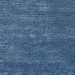 Surya Capri Blue Rug 4' X 6'