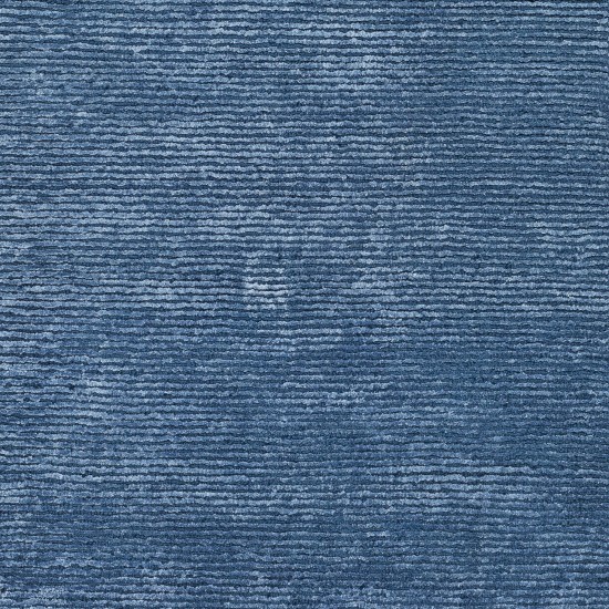 Surya Capri Blue Rug 4' X 6'