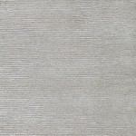Surya Capri Light Gray Rug 4' X 6'