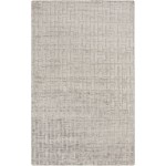 Surya Castlebury Lavender Rug 2' X 3'