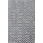 Surya Castlebury Cby-7005 Medium Gray Rug 2' X 3'