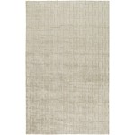Surya Castlebury Ivory Rug 2' X 3'