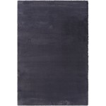 Surya Celeste Denim Rug 2'3" X 3'9"