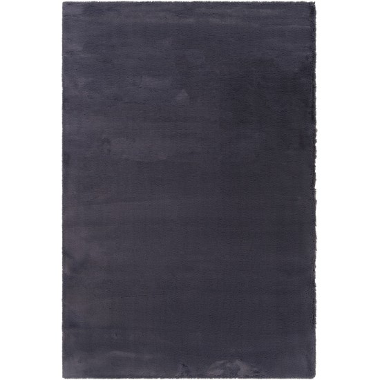 Surya Celeste Denim Rug 2'3" X 3'9"