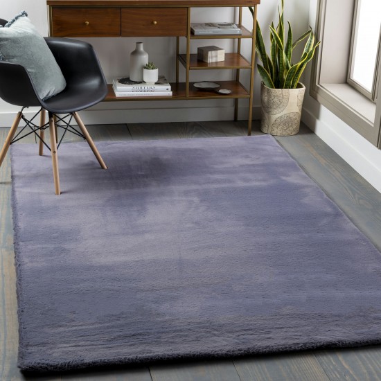 Surya Celeste Denim Rug 2'3" X 3'9"