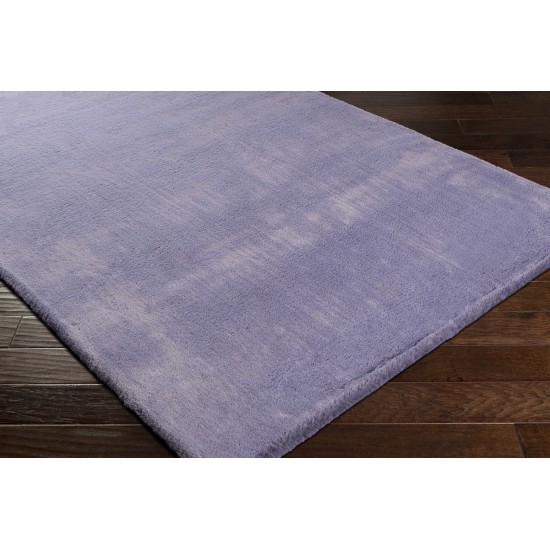 Surya Celeste Denim Rug 2'3" X 3'9"