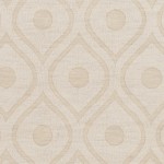 Surya Central Park Awhp-4005 Tan Rug 2'3" X 8'