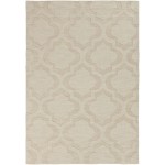 Surya Central Park Awhp-4012 Tan Rug 10' X 14'