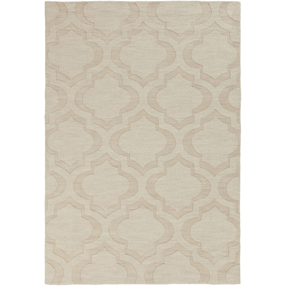 Surya Central Park Awhp-4012 Tan Rug 10' X 14'