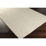 Surya Central Park Awhp-4012 Tan Rug 10' X 14'