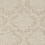 Surya Central Park Awhp-4012 Tan Rug 10' X 14'