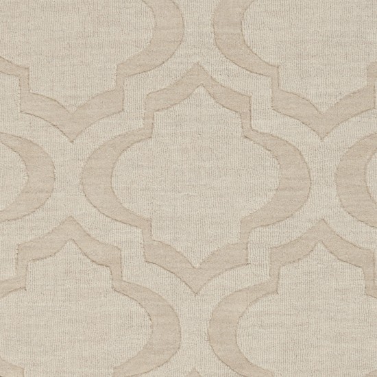 Surya Central Park Awhp-4012 Tan Rug 10' X 14'