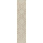 Surya Central Park Awhp-4012 Tan Rug 2'3" X 14'