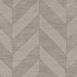 Surya Central Park Charcoal Rug 9'9" Round
