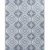 Surya Cesar Ceg-2362 Dark Blue Rug 7'10" X 10'