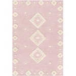 Surya Cherokee Rose Rug 9' X 12'