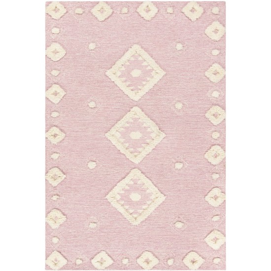 Surya Cherokee Rose Rug 9' X 12'