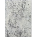 Surya Chester Che-2360 Light Gray Rug 6'7" X 9'