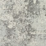 Surya Chester Che-2360 Light Gray Rug 6'7" X 9'