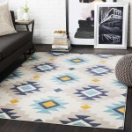 Surya City Cit-2306 Charcoal Rug 2' X 3'