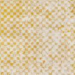 Surya City Mustard Rug 8'10" X 12'3"