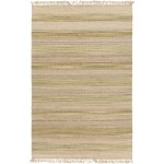 Surya Claire Sage Rug 2' X 3'