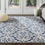 Surya Clairmont Gray Rug 9' X 12'4"